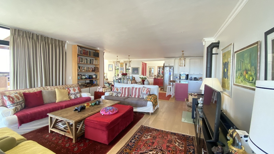 4 Bedroom Property for Sale in Scarborough Western Cape